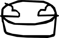 BUTTN115.WMF
