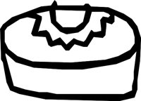 BUTTN114.WMF
