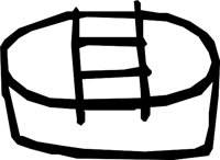 BUTTN111.WMF
