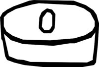 BUTTN109.WMF