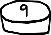 BUTTN108.WMF