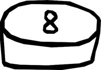 BUTTN107.WMF