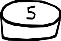 BUTTN104.WMF