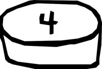 BUTTN103.WMF