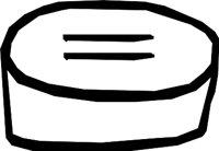 BUTTN099.WMF