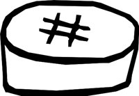 BUTTN098.WMF