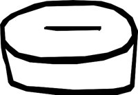 BUTTN093.WMF
