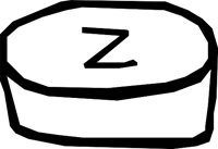 BUTTN091.WMF