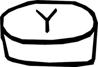BUTTN090.WMF