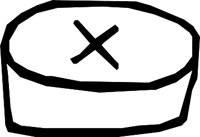 BUTTN089.WMF