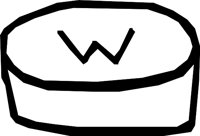 BUTTN088.WMF