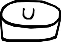 BUTTN086.WMF