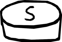 BUTTN084.WMF