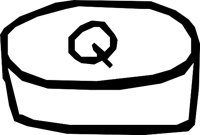 BUTTN082.WMF