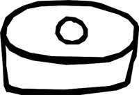 BUTTN080.WMF