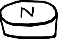 BUTTN079.WMF
