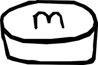 BUTTN078.WMF