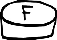 BUTTN071.WMF