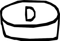 BUTTN069.WMF