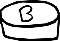 BUTTN067.WMF