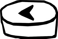 BUTTN063.WMF