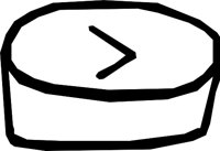 BUTTN062.WMF