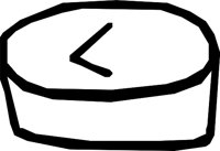BUTTN061.WMF