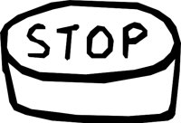 BUTTN058.WMF