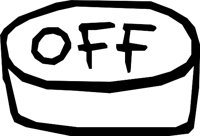 BUTTN054.WMF