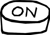 BUTTN053.WMF