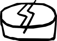 BUTTN052.WMF