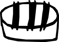 BUTTN051.WMF