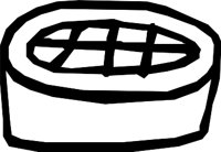 BUTTN050.WMF