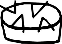 BUTTN049.WMF