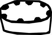 BUTTN046.WMF