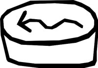 BUTTN045.WMF