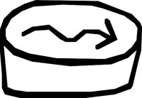 BUTTN044.WMF