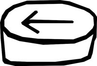 BUTTN041.WMF