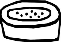 BUTTN039.WMF