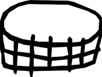 BUTTN038.WMF