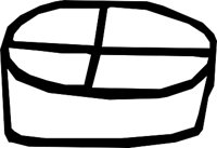 BUTTN035.WMF