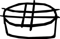 BUTTN034.WMF