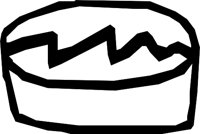 BUTTN033.WMF