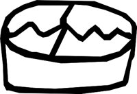 BUTTN032.WMF