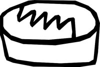 BUTTN031.WMF