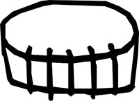 BUTTN030.WMF