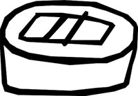 BUTTN029.WMF