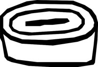BUTTN028.WMF