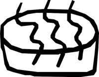 BUTTN025.WMF
