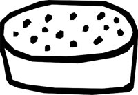 BUTTN024.WMF